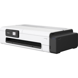Plotter CANON imagePROGRAF TC-21 24 inch, A1, USB, Retea, Wi-Fi Plotter CANON imagePROGRAF TC-21 24 inch, A1, USB, Retea, Wi-Fi