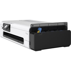 Plotter CANON imagePROGRAF TC-21M 24 inch, A1, USB, Retea, Wi-Fi Plotter CANON imagePROGRAF TC-21M 24 inch, A1, USB, Retea, Wi-Fi
