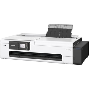 Plotter CANON imagePROGRAF TC-21M 24 inch, A1, USB, Retea, Wi-Fi Plotter CANON imagePROGRAF TC-21M 24 inch, A1, USB, Retea, Wi-Fi