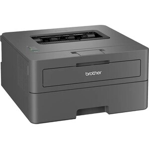 Imprimanta laser monocrom BROTHER HL-L2402D, A4, USB Imprimanta laser monocrom BROTHER HL-L2402D, A4, USB