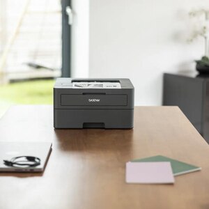Imprimanta laser monocrom BROTHER HL-L2402D, A4, USB Imprimanta laser monocrom BROTHER HL-L2402D, A4, USB