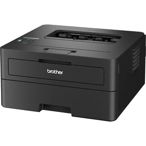 Imprimanta laser monocrom BROTHER HL-L2460DN, A4, USB, Retea Imprimanta laser monocrom BROTHER HL-L2460DN, A4, USB, Retea
