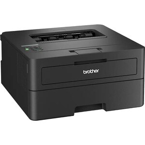 Imprimanta laser monocrom BROTHER HL-L2460DN, A4, USB, Retea Imprimanta laser monocrom BROTHER HL-L2460DN, A4, USB, Retea