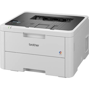 Imprimanta laser color BROTHER HL-L3220CW, A4, USB, Wi-Fi Imprimanta laser color BROTHER HL-L3220CW, A4, USB, Wi-Fi