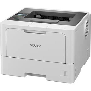Imprimanta laser monocrom BROTHER HL-L5210DN, A4, USB, Retea Imprimanta laser monocrom BROTHER HL-L5210DN, A4, USB, Retea