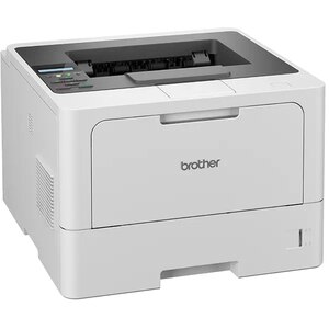 Imprimanta laser monocrom BROTHER HL-L5210DN, A4, USB, Retea Imprimanta laser monocrom BROTHER HL-L5210DN, A4, USB, Retea