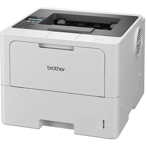 Imprimanta laser monocrom BROTHER HL-L6210DW, A4, USB, Retea, Wi-Fi Imprimanta laser monocrom BROTHER HL-L6210DW, A4, USB, Retea, Wi-Fi