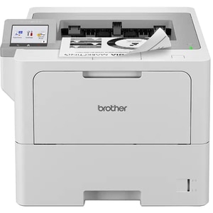 Imprimanta laser monocrom BROTHER HL-L6410DN, A4, USB, Retea Imprimanta laser monocrom BROTHER HL-L6410DN, A4, USB, Retea