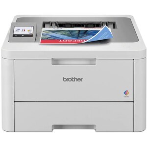 Imprimanta laser color BROTHER HL-L8230CDW, A4, USB, Wi-Fi Imprimanta laser color BROTHER HL-L8230CDW, A4, USB, Wi-Fi