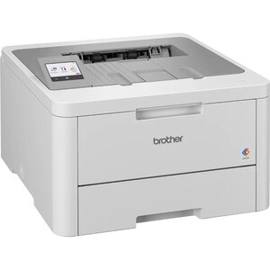Imprimanta laser color BROTHER HL-L8230CDW, A4, USB, Wi-Fi Imprimanta laser color BROTHER HL-L8230CDW, A4, USB, Wi-Fi