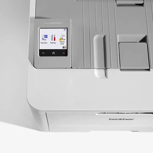 Imprimanta laser color BROTHER HL-L8230CDW, A4, USB, Wi-Fi Imprimanta laser color BROTHER HL-L8230CDW, A4, USB, Wi-Fi