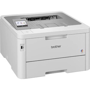 Imprimanta laser color BROTHER HL-L8240CDW, A4, USB, Retea, Wi-Fi, NFC Imprimanta laser color BROTHER HL-L8240CDW, A4, USB, Retea, Wi-Fi, NFC