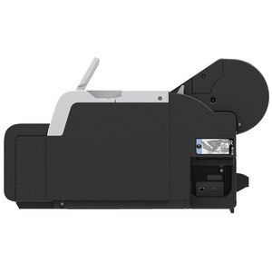 Plotter CANON imagePROGRAF TM-240, A1, USB, Retea, Wi-Fi Plotter CANON imagePROGRAF TM-240, A1, USB, Retea, Wi-Fi