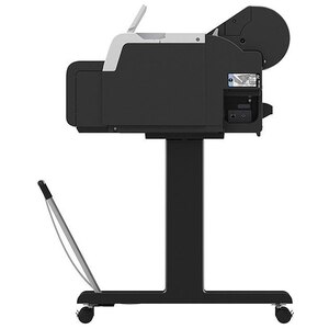 Plotter CANON imagePROGRAF TM-340, A0, USB, Retea, Wi-Fi Plotter CANON imagePROGRAF TM-340, A0, USB, Retea, Wi-Fi