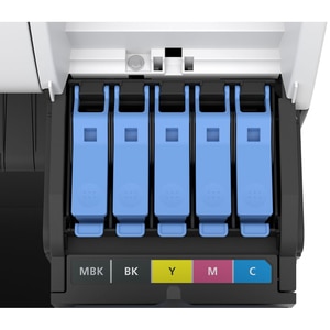 Plotter CANON imagePROGRAF TM-340, A0, USB, Retea, Wi-Fi Plotter CANON imagePROGRAF TM-340, A0, USB, Retea, Wi-Fi