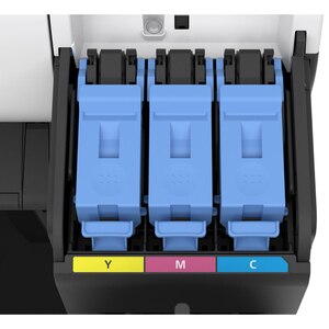 Plotter CANON imagePROGRAF TM-350 36 inch, A0, USB, Retea, Wi-Fi Plotter CANON imagePROGRAF TM-350 36 inch, A0, USB, Retea, Wi-Fi