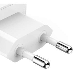 Incarcator retea HAMA 201998, 1xUSB-C, Power Delivery (PD), 30W, alb Incarcator retea HAMA 201998, 1xUSB-C, Power Delivery (PD), 30W, alb