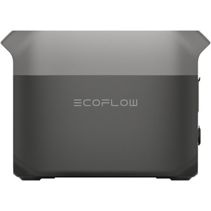 Statie de incarcare portabila ECOFLOW Delta 3, 1800W, 1024Wh, AC, USB-A, USB-C, MC4, XT60, negru Statie de incarcare portabila ECOFLOW Delta 3, 1800W, 1024Wh, AC, USB-A, USB-C, MC4, XT60, negru