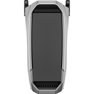Statie incarcare ECOFLOW Delta 3 Pro, 4096 Wh, 4000W, USB C, Schuko, gri Statie incarcare ECOFLOW Delta 3 Pro, 4096 Wh, 4000W, USB C, Schuko, gri