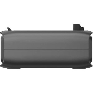 Baterie suplimentara ECOFLOW River 3 Plus Smart, 286Wh, AC, USB-A, USB-C, MC4, XT60, negru Baterie suplimentara ECOFLOW River 3 Plus Smart, 286Wh, AC, USB-A, USB-C, MC4, XT60, negru