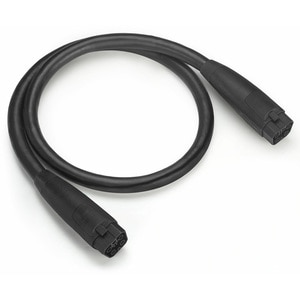 Cablu ECOFLOW Delta Pro, negru Cablu ECOFLOW Delta Pro, negru