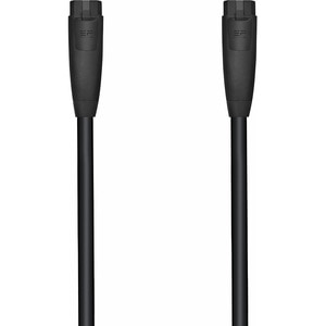 Cablu ECOFLOW Delta Pro, negru Cablu ECOFLOW Delta Pro, negru