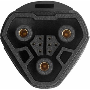 Cablu ECOFLOW Delta Pro, negru Cablu ECOFLOW Delta Pro, negru