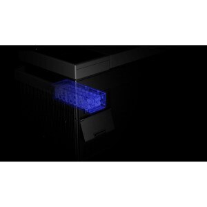 Baterie Plug in ECOFLOW ZYDBX100EB, 298Wh, 100W, USB C, compatibil EcoFlow Glacier, negru Baterie Plug in ECOFLOW ZYDBX100EB, 298Wh, 100W, USB C, compatibil EcoFlow Glacier, negru