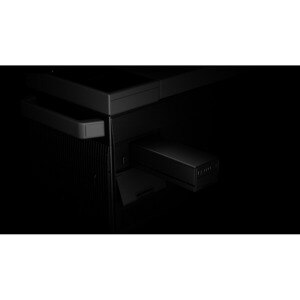 Baterie Plug in ECOFLOW ZYDBX100EB, 298Wh, 100W, USB C, compatibil EcoFlow Glacier, negru Baterie Plug in ECOFLOW ZYDBX100EB, 298Wh, 100W, USB C, compatibil EcoFlow Glacier, negru