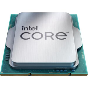 Procesor Intel Core i5-14500, 2.6GHz/5GHz, Socket 1700, BX8071514500 Procesor Intel Core i5-14500, 2.6GHz/5GHz, Socket 1700, BX8071514500