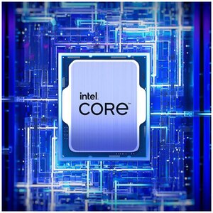 Procesor Intel Core i5-13400F, 2.5GHz/4.6GHz, Socket 1700, BX8071513400F Procesor Intel Core i5-13400F, 2.5GHz/4.6GHz, Socket 1700, BX8071513400F