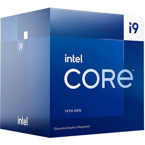 Procesor Intel Core i9-13900 2GHz/5.6GHz, Socket 1700, BX8071513900 Procesor Intel Core i9-13900 2GHz/5.6GHz, Socket 1700, BX8071513900