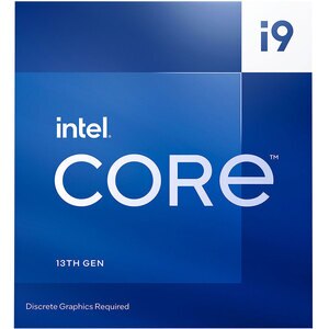 Procesor Intel Core i9-13900 2GHz/5.6GHz, Socket 1700, BX8071513900 Procesor Intel Core i9-13900 2GHz/5.6GHz, Socket 1700, BX8071513900