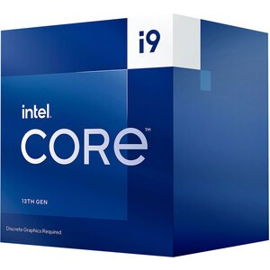 Procesor Intel Core i9-13900 2GHz/5.6GHz, Socket 1700, BX8071513900 Procesor Intel Core i9-13900 2GHz/5.6GHz, Socket 1700, BX8071513900