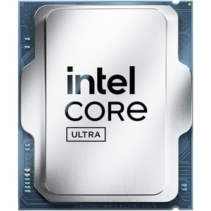 Procesor Intel Core Ultra 9 285, 1.9GHz/5.6GHz, Socket 1851, BX80768285SRQD4 Procesor Intel Core Ultra 9 285, 1.9GHz/5.6GHz, Socket 1851, BX80768285SRQD4