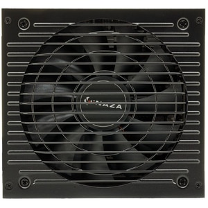 Sursa PC INAZA Odyssey 2, 750W, 120mm, 80 Plus Bronze, Full Modular Sursa PC INAZA Odyssey 2, 750W, 120mm, 80 Plus Bronze, Full Modular