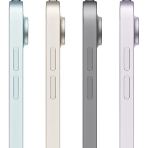 Tableta APPLE iPad Air 11" (M4), 1TB, Wi-Fi, Purple Tableta APPLE iPad Air 11" (M4), 1TB, Wi-Fi, Purple
