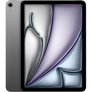 Tableta APPLE iPad Air 11" (M4), 256GB, Wi-Fi, Space Gray Tableta APPLE iPad Air 11" (M4), 256GB, Wi-Fi, Space Gray