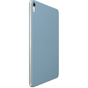 Husa Smart Folio pentru APPLE iPad Air 11" (M4, M3, M2), iPad Air 5/Air 4, MWK63ZM/A, Denim Husa Smart Folio pentru APPLE iPad Air 11" (M4, M3, M2), iPad Air 5/Air 4, MWK63ZM/A, Denim
