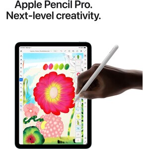 Tableta APPLE iPad Air 13" (M4), 512GB, Wi-Fi, Purple Tableta APPLE iPad Air 13" (M4), 512GB, Wi-Fi, Purple