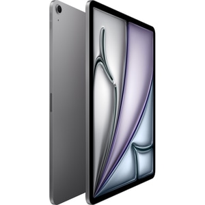 Tableta APPLE iPad Air 13" (M4), 1TB, Wi-Fi, Space Gray Tableta APPLE iPad Air 13" (M4), 1TB, Wi-Fi, Space Gray