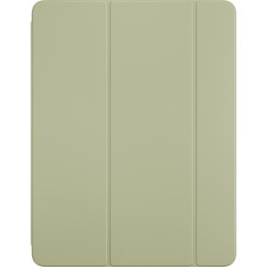 Husa Smart Folio pentru APPLE iPad Air 13" (M4, M3, M2), iPad Air 5/Air 4, MWKC3ZM/A, Sage Husa Smart Folio pentru APPLE iPad Air 13" (M4, M3, M2), iPad Air 5/Air 4, MWKC3ZM/A, Sage