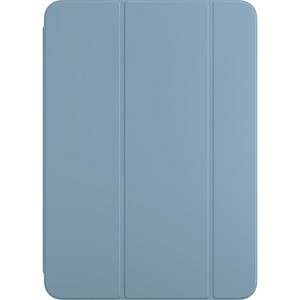 Husa Smart Folio pentru APPLE iPad Pro 11" (M5/M4), MW993ZM/A, Denim Husa Smart Folio pentru APPLE iPad Pro 11" (M5/M4), MW993ZM/A, Denim