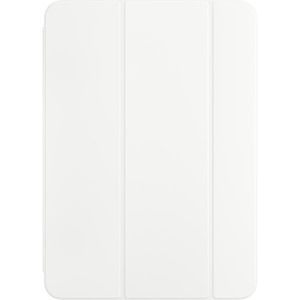 Husa Smart Folio pentru APPLE iPad Pro 11" (M5/M4), MW973ZM/A, White Husa Smart Folio pentru APPLE iPad Pro 11" (M5/M4), MW973ZM/A, White