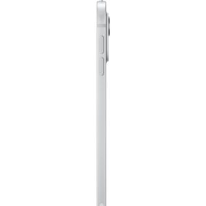 Tableta APPLE iPad Pro 11" (M4), 2TB, 16GB RAM, Wi-Fi, Nano-Texture Glass, Silver Tableta APPLE iPad Pro 11" (M4), 2TB, 16GB RAM, Wi-Fi, Nano-Texture Glass, Silver