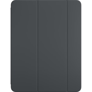 Husa Smart Folio pentru APPLE iPad Pro 13" (M5/M4), MWK33ZM/A, Black Husa Smart Folio pentru APPLE iPad Pro 13" (M5/M4), MWK33ZM/A, Black