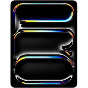 Tableta APPLE iPad Pro 13" (M4), 2TB, 16GB RAM, Cellular, Standard Glass, Silver Tableta APPLE iPad Pro 13" (M4), 2TB, 16GB RAM, Cellular, Standard Glass, Silver