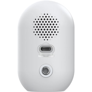 Camera IP Wireless exterior IMOU AOV Air Wi-Fi, 3K, 5MP, IR, alb Camera IP Wireless exterior IMOU AOV Air Wi-Fi, 3K, 5MP, IR, alb