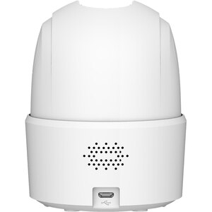 Camera IP Wireless IMOU Ranger 2C, 3K, 5MP, IR, Night Vision, Alb Camera IP Wireless IMOU Ranger 2C, 3K, 5MP, IR, Night Vision, Alb
