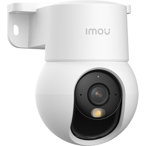 Camera IP Wireless IMOU Ranger Mini, 3K, 5MP, Wi-Fi, IR, Night Vision, Alb Camera IP Wireless IMOU Ranger Mini, 3K, 5MP, Wi-Fi, IR, Night Vision, Alb